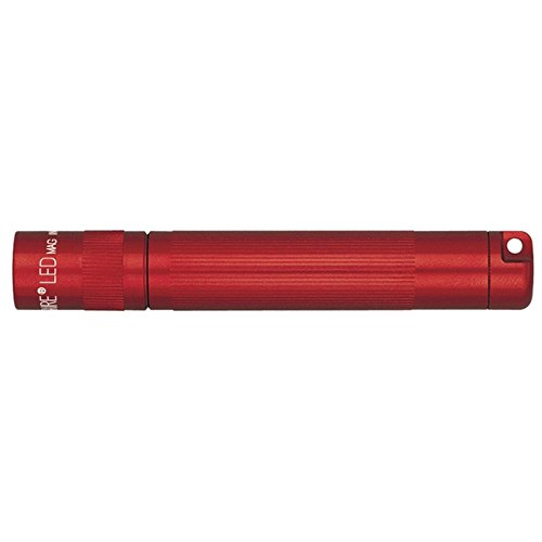 Maglite Solitaire LED 1 AAA-Cell LED Flashlight