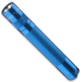Maglite Solitaire LED 1 AAA-Cell LED Flashlight