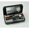 Maglite Solitaire Spectrum Series LED Flashlight