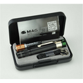 Maglite Solitaire Spectrum Series LED Flashlight