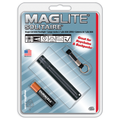Maglite Solitaire AAA-Cell Incandescent Flashlight - view 2