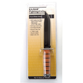 Ka-Bar Fighting Utility Knife