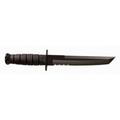 Ka-Bar Tanto