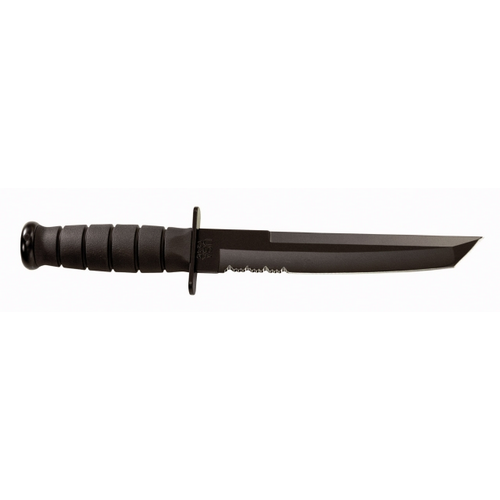 Ka-Bar Tanto