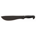 Ka-Bar Cutlass Machete