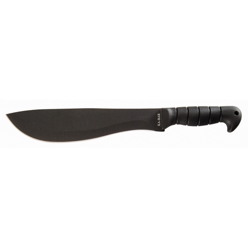 Ka-Bar Cutlass Machete