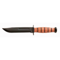 Ka-Bar Military Fighting Utility Knife
