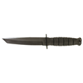 Ka-Bar Short Tanto