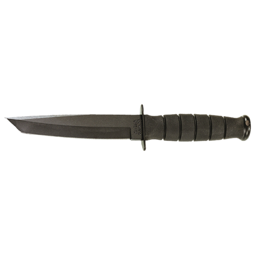 Ka-Bar Short Tanto