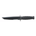 Ka-Bar Short Tanto