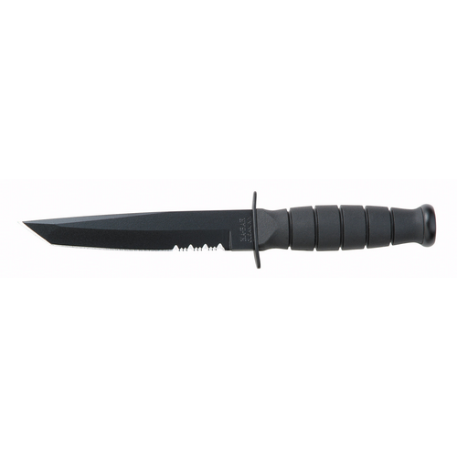 Ka-Bar Short Tanto