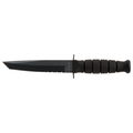 Ka-Bar Short Tanto