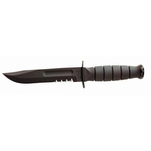 Ka-Bar Short Fighting Utility Knife