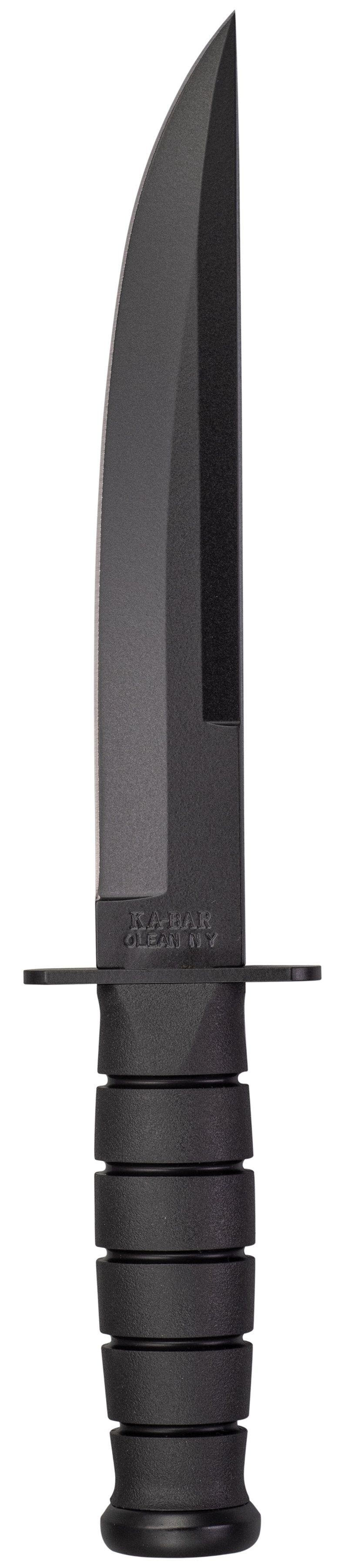 Ka-Bar Modified Tanto