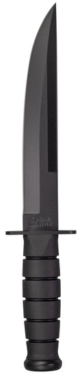 Ka-Bar Modified Tanto