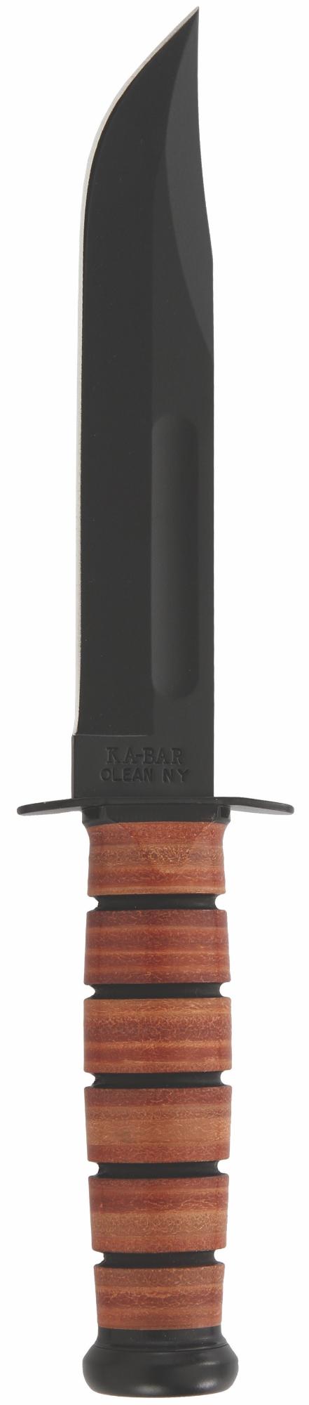 Ka-Bar Single Mark KA-BAR