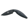 Ka-Bar Large TDI