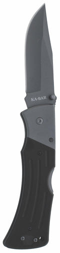 Ka-Bar G10 MULE