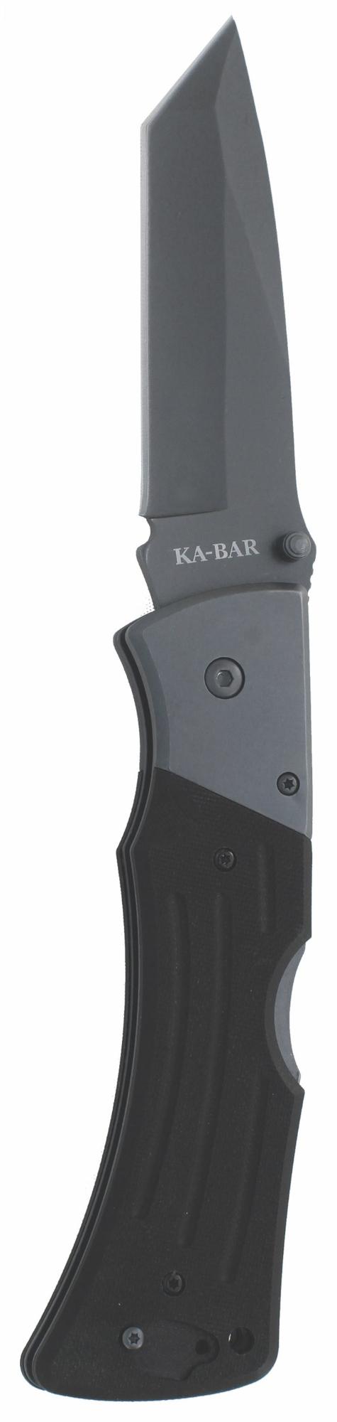 Ka-Bar G10 MULE