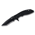 Ka-Bar Short Tanto