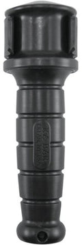 Ka-Bar Backpack Kaster