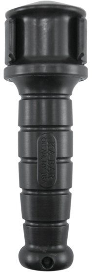 Ka-Bar Backpack Kaster