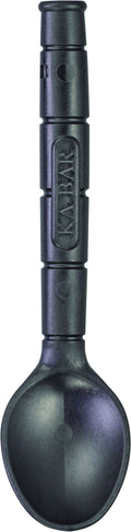 Ka-Bar Krunch Spoon/Straw