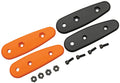 Ka-Bar Zytel® Handle Kit for Eskabar