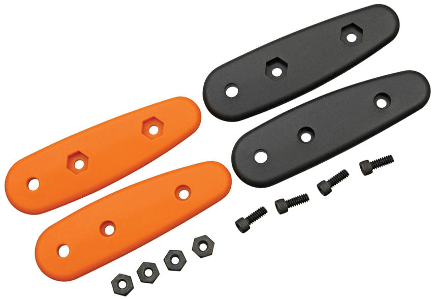 Ka-Bar Zytel® Handle Kit for Eskabar