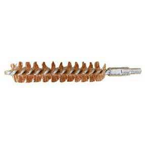 Kleenbore Brushes