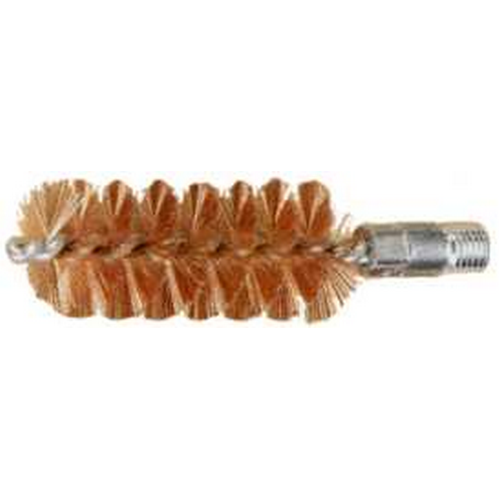 Kleenbore Brushes