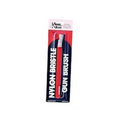 Kleenbore Nylon Bristle Gun Brush