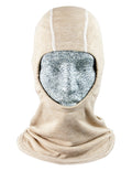 King Cobra Ultimate Sure Fit PBI/Lenzing hood