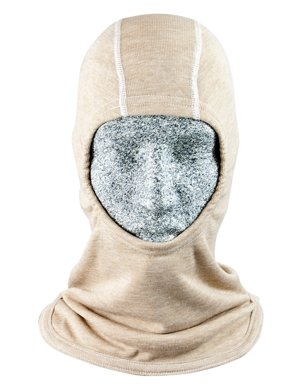 King Cobra Ultimate Sure Fit PBI/Lenzing hood