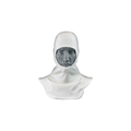 King Cobra Cobra Ultimate SureFit Hood