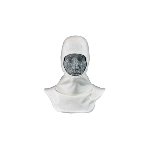 King Cobra Cobra Ultimate SureFit Hood
