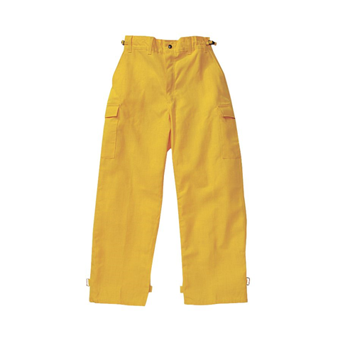 King Cobra FireLine Smokechaser (Deluxe) Field Pant