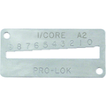 PRO-LOK Tools IC/A2 Decoder