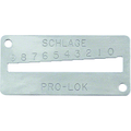PRO-LOK Tools SC1 Decoder