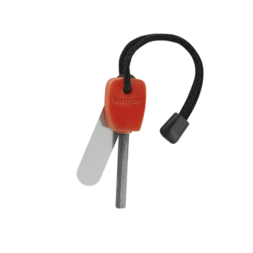 Kershaw Firestarter