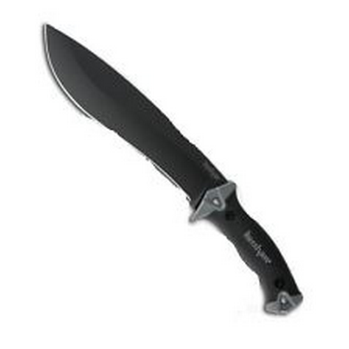 Kershaw Camp 10