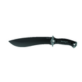 Kershaw Camp 10