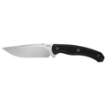 Kershaw Diskin Hunter