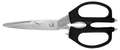 Kershaw Taskmaster Shears
