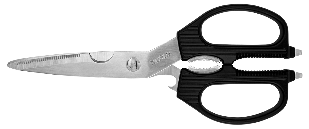 Kershaw Taskmaster Shears