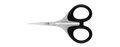 Kershaw Skeeter III