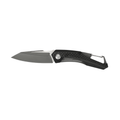 Kershaw Reverb