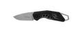 Kershaw Diode