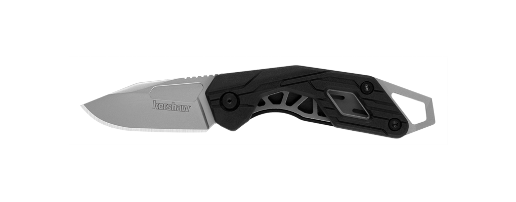 Kershaw Diode