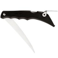 Kershaw Folding Fillet Clam